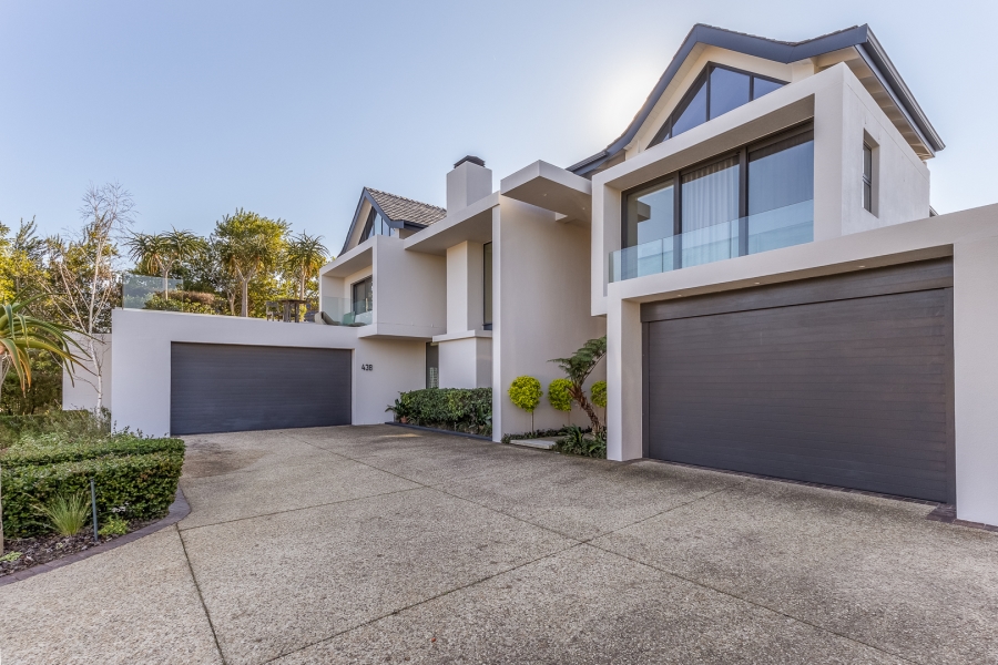 4 Bedroom Property for Sale in Pearl Valley at Val de Vie Western Cape
